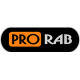 Мотокосы Prorab в Арсеньеве