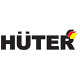HUTER в Арсеньеве HUTER в Арсеньеве