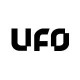 Мотокосы UFO в Арсеньеве