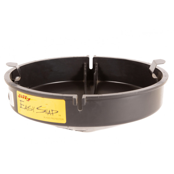 Защита ножей шнека Jiffy 225 мм в Арсеньеве